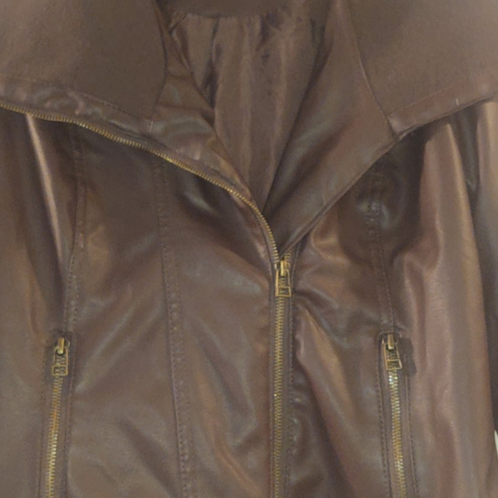 Jacket - Picture 2 of 7